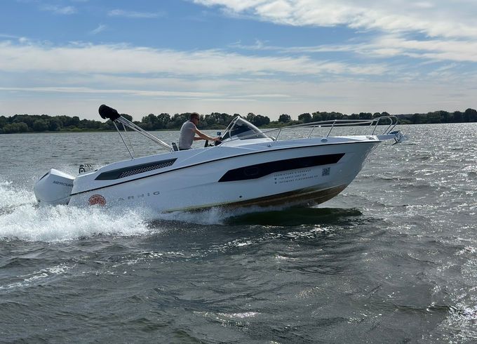 Karnic Sl 702