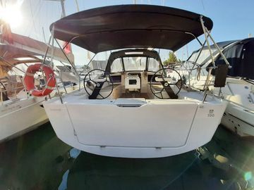 Dufour Yachts Dufour 390*