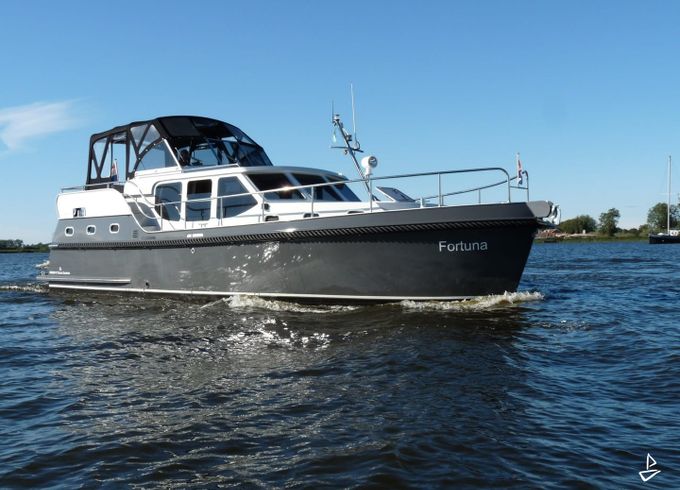 Gruno 41 Excellent
