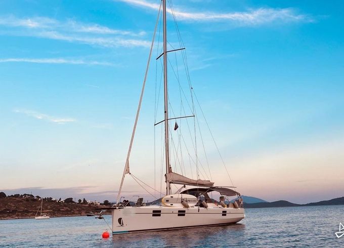 Azuree 40