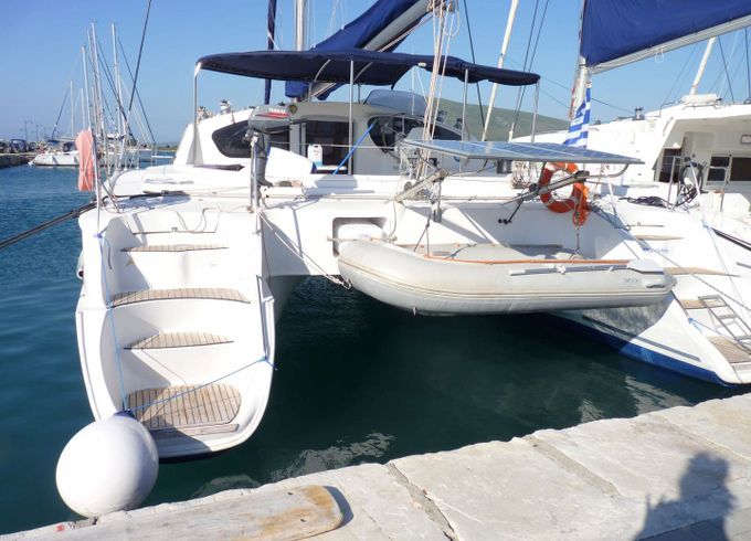 Belize 43