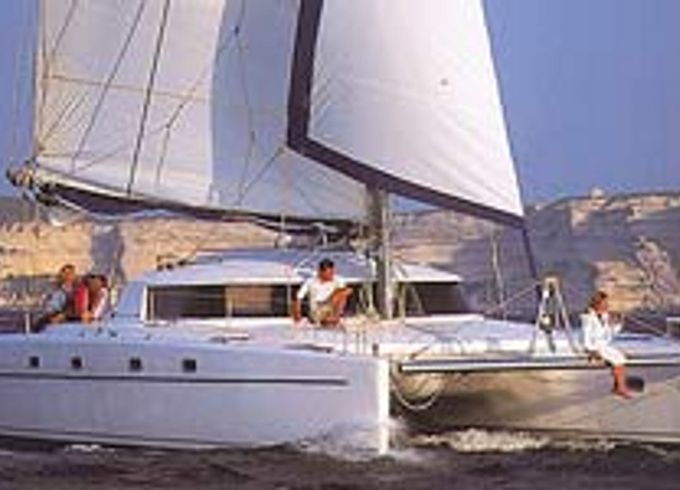 Belize 43