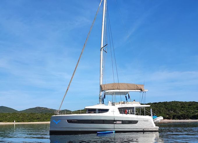 Bali 4.6