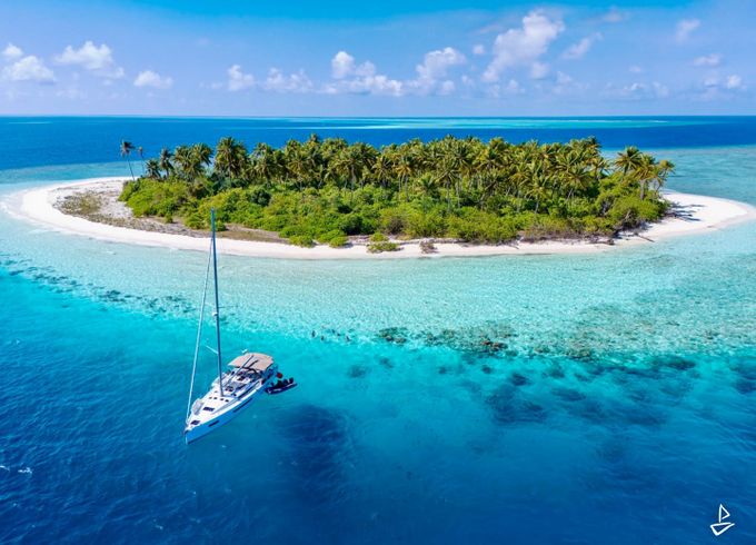 Jeanneau Sun Odyssey 490