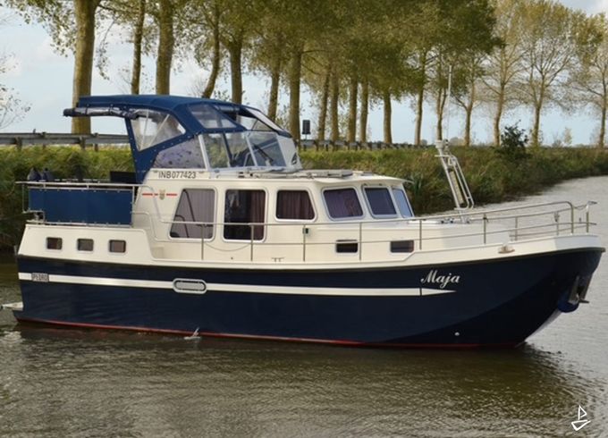 Pedro Marin 30