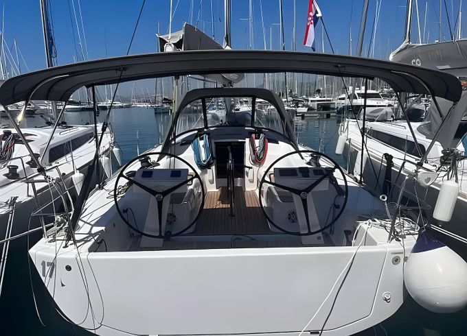 Salona 46
