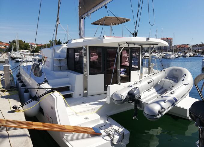 Bali 4.0
