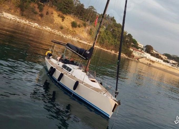 Azuree 35