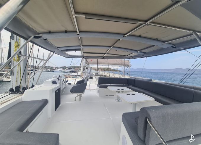 Bali 5.4