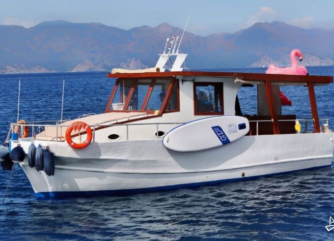 Luna 44