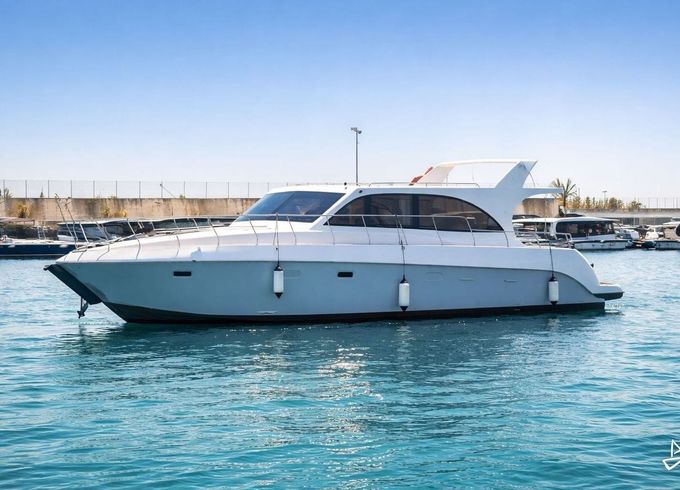 Abbott 33