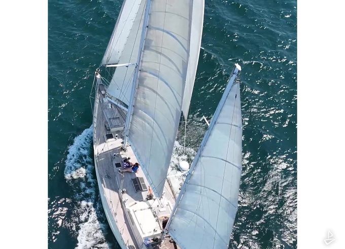 Frers 72