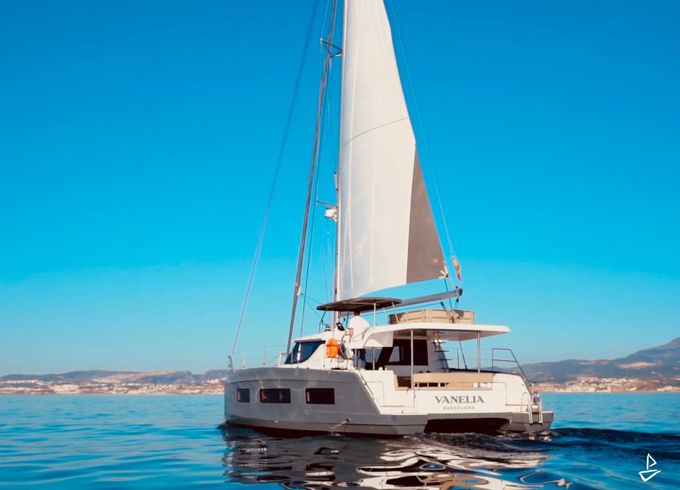 Aventura 37
