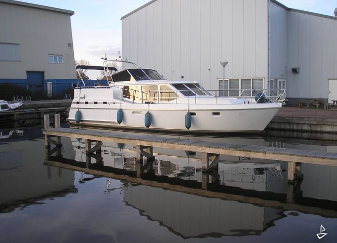 Hibo 1300