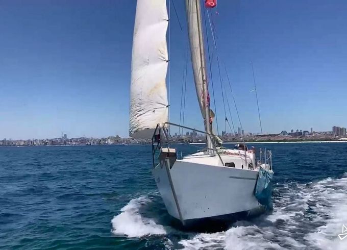 Domp 860