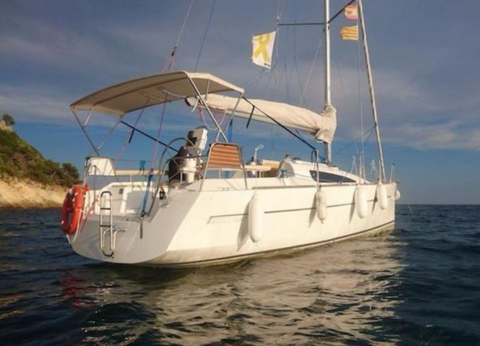 Viko S 30