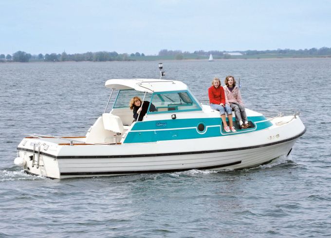 Bellus 750