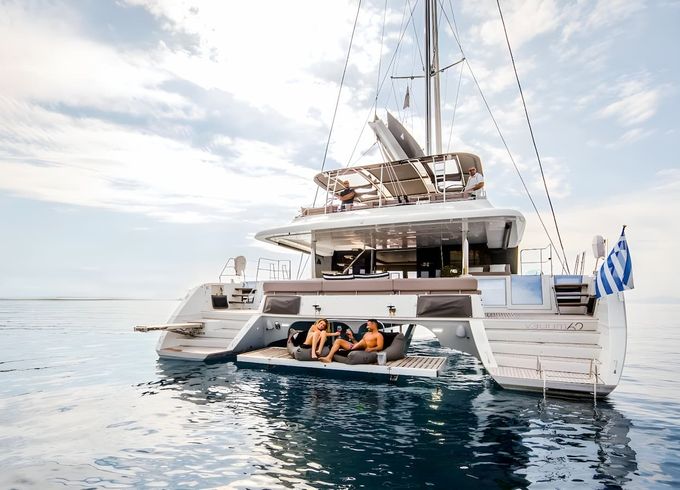 Lagoon 620