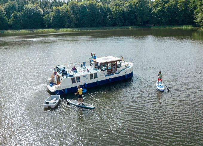 Kormoran 1280