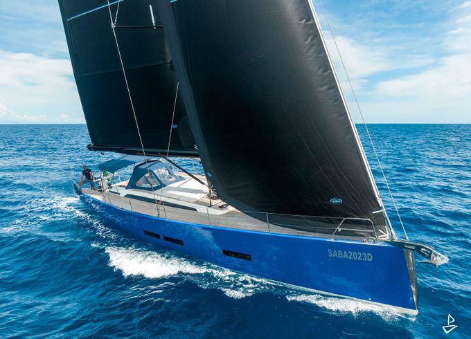 Solaris 55