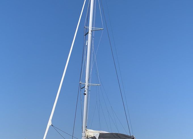 Elba 45
