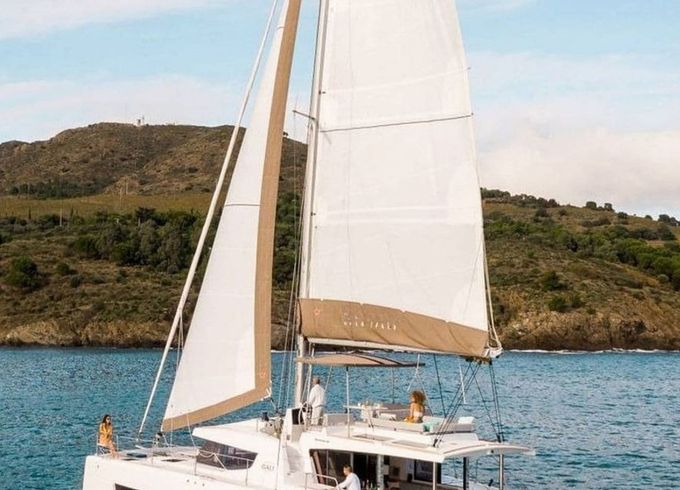 Bali 4.6