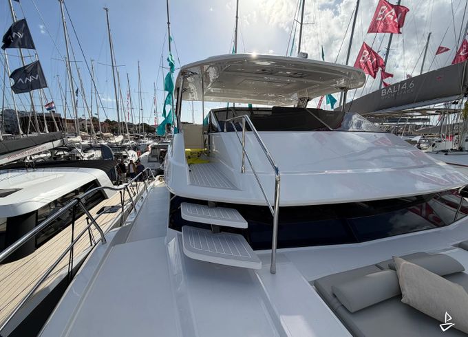 Aquila 50