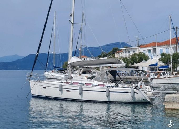 Bavaria 40 Cruiser