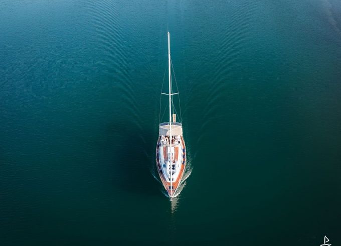 Bavaria 42 Cruiser