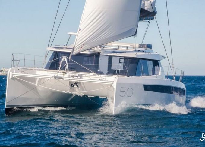 Leopard 50