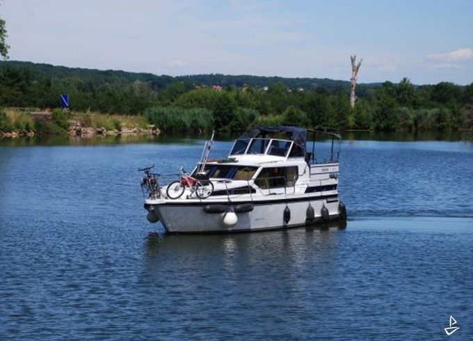 Gruno 38 Elite