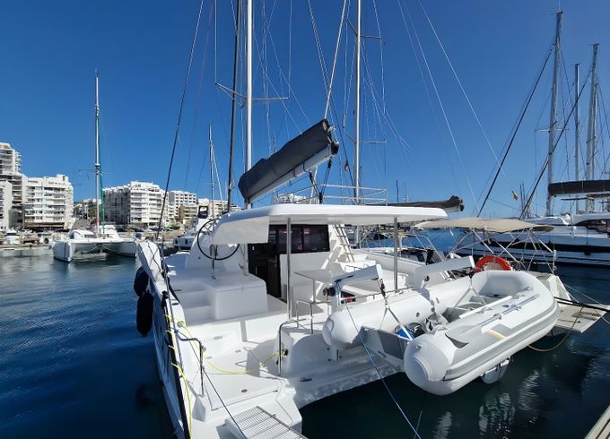 Aventura 37