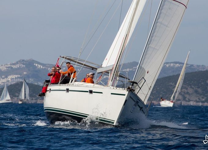 Gib Sea 472