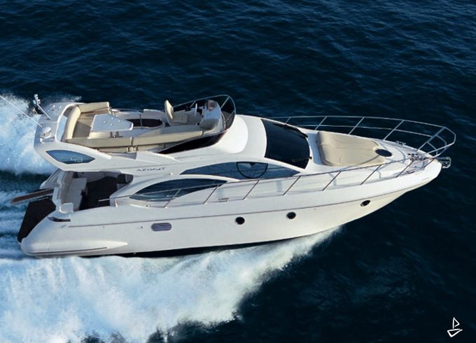 Fountaine Pajot Saona 47