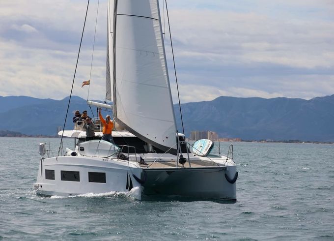 Aventura 37
