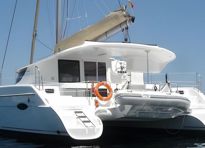 Lipari 41