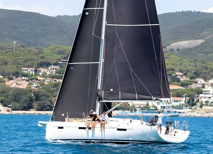 More 40