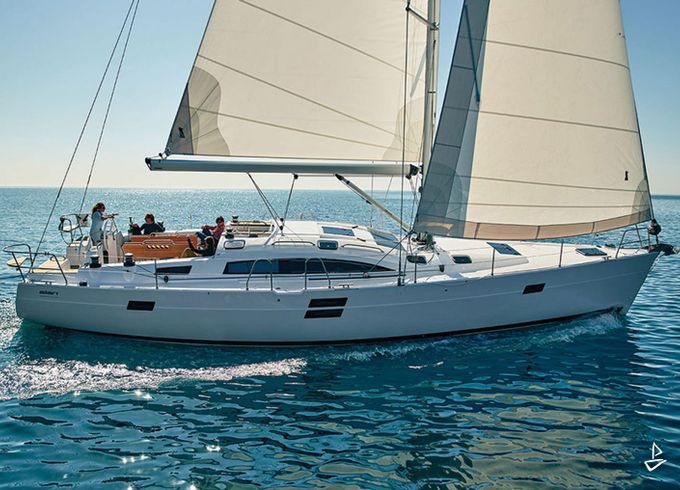 Elan Impression 50.1
