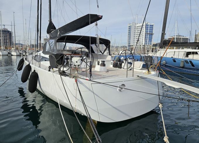 CNB 76