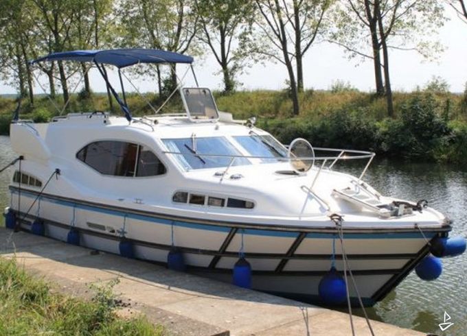 Haines 34