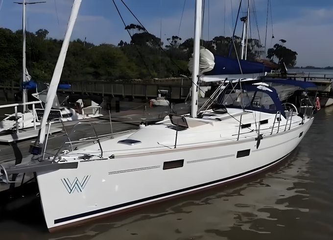 Delta 41