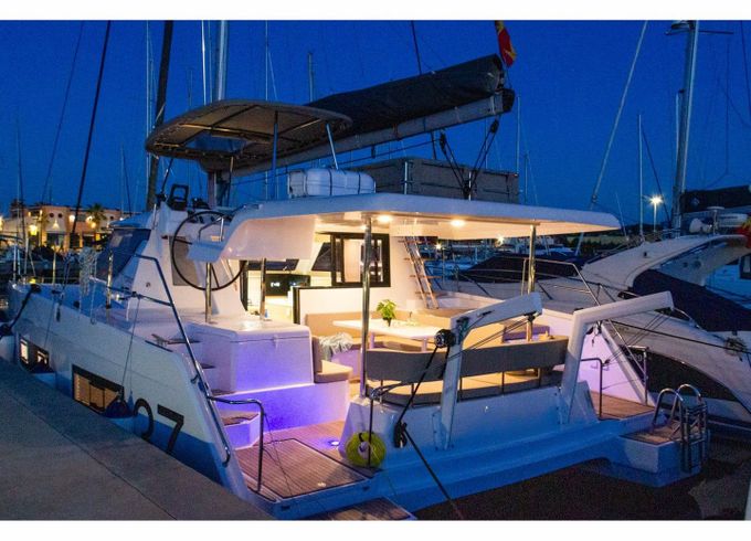 Aventura 37