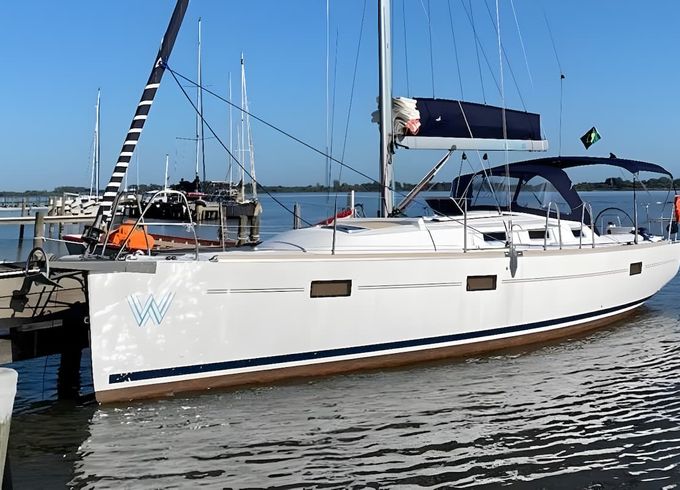 Delta 41