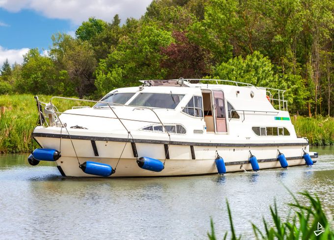 Europa 600