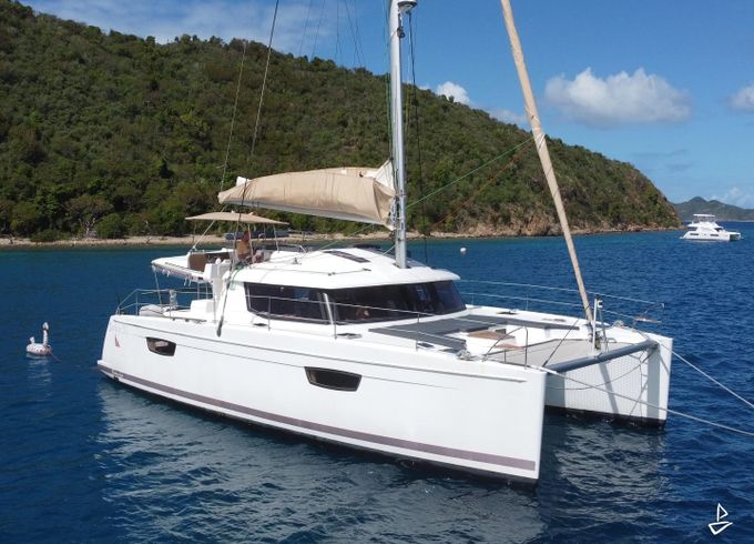 Saba 50
