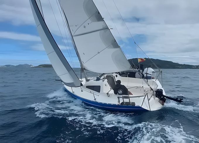 Yatlant 24