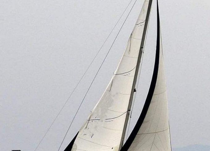 Bavaria 42