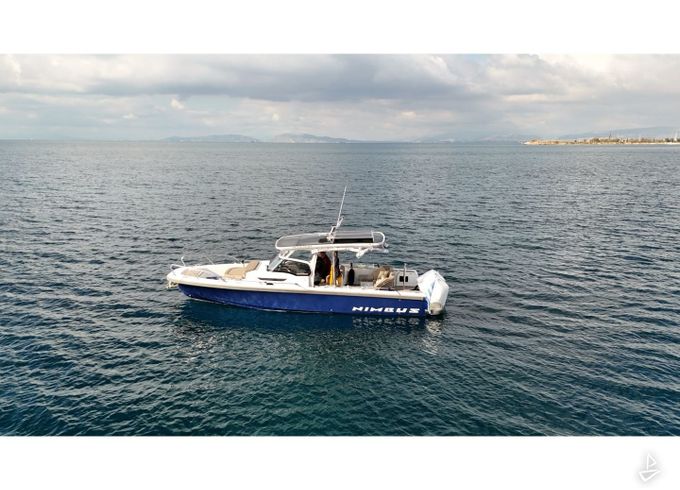 Nimbus T11