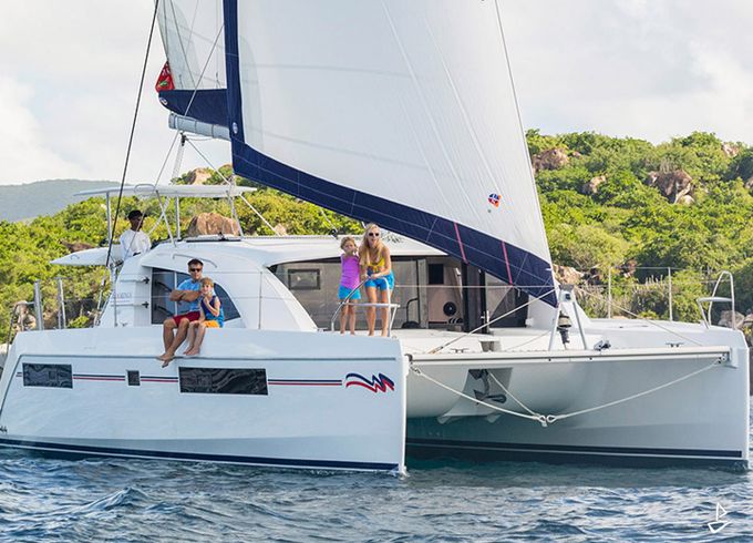 Leopard 40
