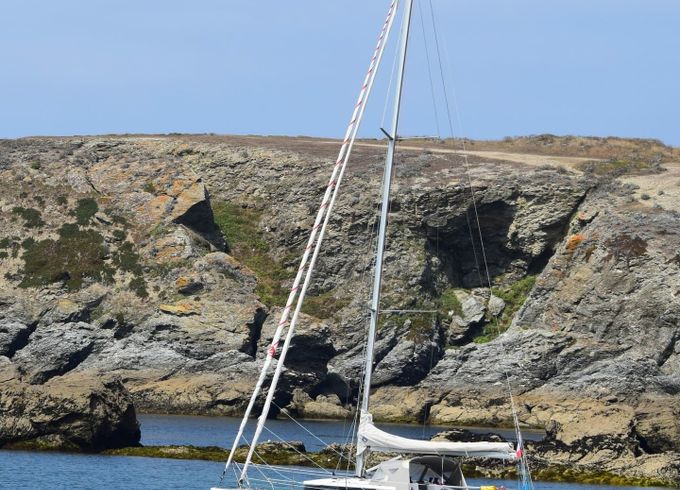 Mojito 888